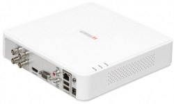 DS-208QA 2